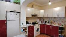 2 otaqlı Köhnə tikili, Satış, Bakı, Xətai