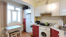 2 otaqlı Köhnə tikili, Satış, Bakı, Xətai