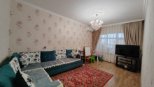 2 otaqlı Köhnə tikili, Satış, Bakı, Xətai