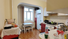 2 otaqlı Köhnə tikili, Satış, Bakı, Xətai