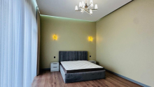 4 otaqlı Bağ evləri, Satış, Bakı, Xəzər, Koroğlu