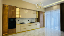 4 otaqlı Bağ evləri, Satış, Bakı, Xəzər, Koroğlu