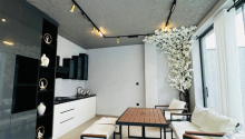 4 otaqlı Bağ evləri, Satış, Bakı, Xəzər, Koroğlu