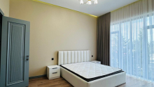 4 otaqlı Bağ evləri, Satış, Bakı, Xəzər, Koroğlu
