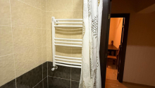 3 otaqlı Yeni tikili, Kirayə (aylıq), Bakı, Səbail, Sahil