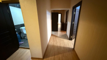 3 otaqlı Yeni tikili, Kirayə (aylıq), Bakı, Səbail, Sahil