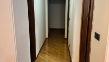 2 otaqlı Yeni tikili, Kirayə (aylıq), Bakı, Yasamal, Nizami