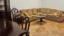 2 otaqlı Yeni tikili, Kirayə (aylıq), Bakı, Yasamal, Nizami