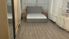 2 otaqlı Yeni tikili, Kirayə (aylıq), Bakı, Yasamal, Nizami