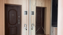 3 otaqlı Yeni tikili, Kirayə (aylıq), Bakı, Yasamal, İnşaatçılar
