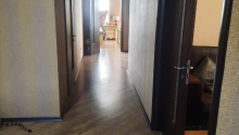 3 otaqlı Yeni tikili, Kirayə (aylıq), Bakı, Nəsimi, 28 may