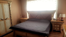 3 otaqlı Yeni tikili, Kirayə (aylıq), Bakı, Nəsimi, 28 may