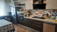 3 otaqlı Yeni tikili, Kirayə (aylıq), Bakı, Nəsimi, 28 may