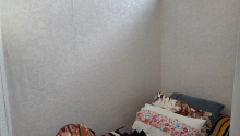 2 otaqlı Köhnə tikili, Satış, Bakı, Nəsimi, Nizami