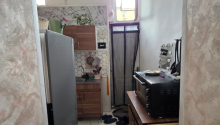 2 otaqlı Köhnə tikili, Satış, Bakı, Nəsimi, Nizami