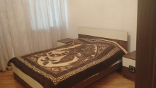 3 otaqlı Yeni tikili, Kirayə (aylıq), Bakı, Nərimanov, Nəriman Nərimanov