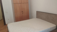 3 otaqlı Yeni tikili, Kirayə (aylıq), Bakı, Nərimanov, Nəriman Nərimanov