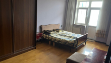 4 otaqlı Yeni tikili, Satış, Bakı, Yasamal, Elmlər Akademiyası