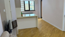 3 otaqlı Yeni tikili, Kirayə (aylıq), Bakı, Yasamal, Elmlər Akademiyası