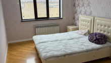 3 otaqlı Yeni tikili, Kirayə (aylıq), Bakı, Yasamal, Elmlər Akademiyası