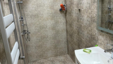 3 otaqlı Yeni tikili, Kirayə (aylıq), Bakı, Yasamal, Elmlər Akademiyası
