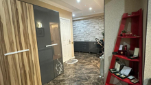 3 otaqlı Yeni tikili, Satış, Bakı, Sabunçu