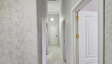 3 otaqlı Yeni tikili, Satış, Sumqayıt