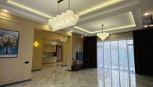 4 otaqlı Bağ evləri, Satış, Bakı, Xəzər, Koroğlu