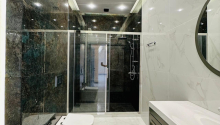 4 otaqlı Bağ evləri, Satış, Bakı, Xəzər, Koroğlu