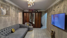 2 otaqlı Köhnə tikili, Satış, Bakı, Nizami, Neftçilər