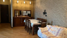 3 otaqlı Yeni tikili, Kirayə (aylıq), Bakı, Nərimanov, Gənclik