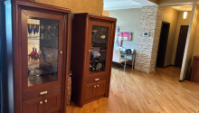 3 otaqlı Yeni tikili, Kirayə (aylıq), Bakı, Nərimanov, Gənclik