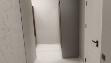 2 otaqlı Yeni tikili, Satış, Bakı, Suraxanı