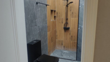2 otaqlı Yeni tikili, Satış, Bakı, Suraxanı