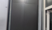 2 otaqlı Yeni tikili, Satış, Bakı, Suraxanı