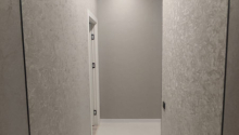 2 otaqlı Yeni tikili, Satış, Bakı, Suraxanı