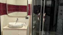 3 otaqlı Yeni tikili, Kirayə (aylıq), Bakı, Nəsimi, 28 may