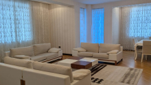 3 otaqlı Yeni tikili, Kirayə (aylıq), Bakı, Nəsimi, 28 may