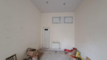 1 otaqlı Obyekt, Kirayə (aylıq), Bakı, Yasamal, İnşaatçılar