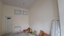 1 otaqlı Obyekt, Kirayə (aylıq), Bakı, Yasamal, İnşaatçılar
