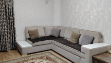 1 otaqlı Köhnə tikili, Satış, Bakı, Nəsimi, 28 may