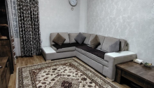 1 otaqlı Köhnə tikili, Satış, Bakı, Nəsimi, 28 may
