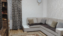 1 otaqlı Köhnə tikili, Satış, Bakı, Nəsimi, 28 may