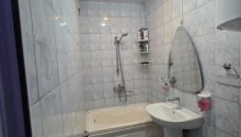 3 otaqlı Köhnə tikili, Satış, Bakı, Xətai, Həzi Aslanov