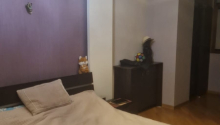 3 otaqlı Köhnə tikili, Satış, Bakı, Yasamal, Elmlər Akademiyası