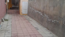 3 otaqlı Villa / Həyət evi, Satış, Xırdalan