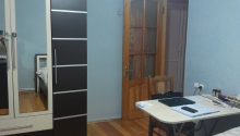 3 otaqlı Villa / Həyət evi, Satış, Xırdalan