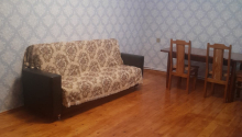 3 otaqlı Villa / Həyət evi, Satış, Xırdalan
