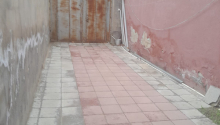 3 otaqlı Villa / Həyət evi, Satış, Xırdalan