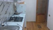 3 otaqlı Villa / Həyət evi, Satış, Xırdalan